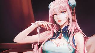 Say So (Japanese version)