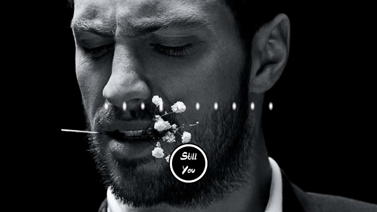 Ulaşcan Topçu - Great Love (Original Mix)