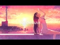Love Tonight - JDM & Subliminal