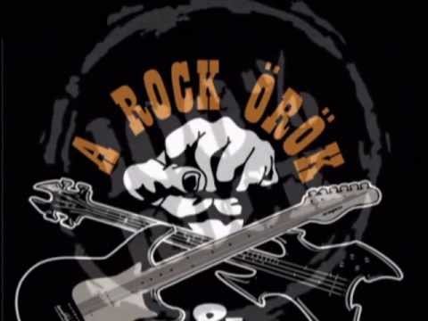 Képtalálat a következÅre: âRock zene - képâ