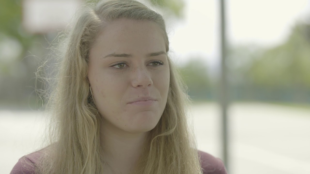 Rolling Hills Prep and Renaissance Schools