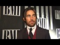 Jake Owen Interview - The 2009 BMI Country Awards