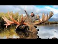 Hunting in Russia|Chukotka 2017