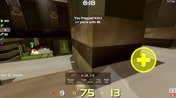 quakelive steam 2016 09 15 15 56 16 02