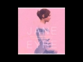Jane Eyre Soundtrack - 19 - My Edward and I - Dario Marianelli