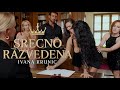 IVANA KRUNIC SRECNO RAZVEDENA OFFICIAL VIDEO 2025