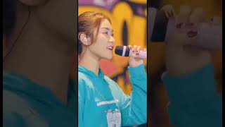 care bebek - dike sabrina
