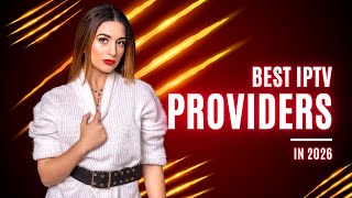 Famous Don't Buy an IPTV Service in 2026 Until You Watch This! (Best IPTV USA Review) Wealth