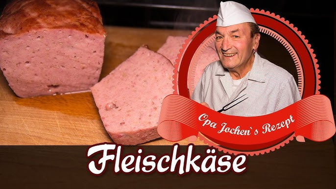 Eigenbau Reifeschrank für 150€? - Ideal zur Rohwurst- und  Schinkenherstellung - Opa Jochen´s Rezept 