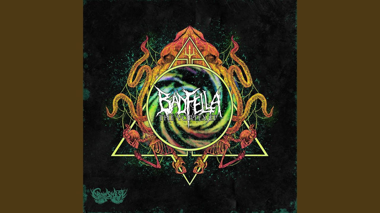 Basshead YouTube Music