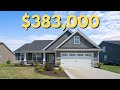 15038 Cypress Dr Perrysburg 43551 - SOLD