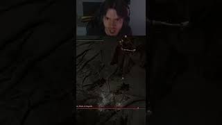 What FIRST TIME Malenia Feels like