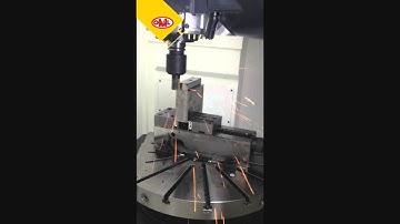 Lexair new product OML