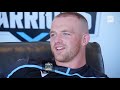 WARRIORS HQ | 12 October 2019