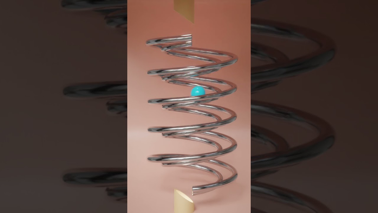 preview_player