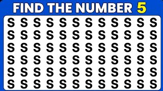 99% FAIL! Find the Odd One Out 🧠 | Only Geniuses Can get This Quiz! screenshot 4