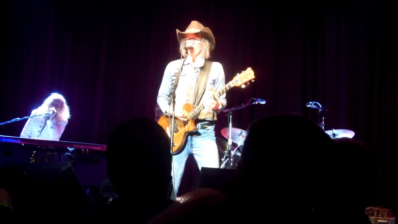 The Waterboys Morning Came to Soon YouTube