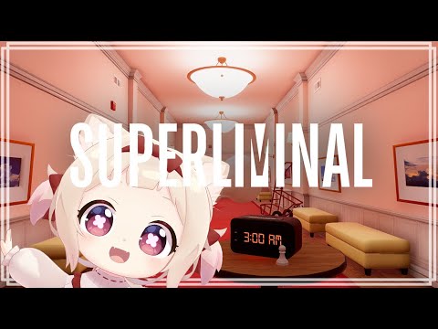 video thumb