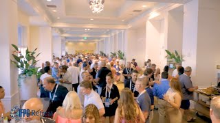 Building Relationships In Franchising At Ifpg