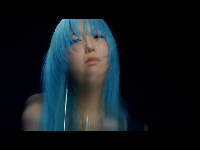 Cö shu Nie 迷路 Cö shu Nie – 迷路 ～本編～ (Official Video) / 2nd Album 