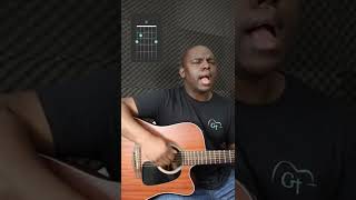 Vídeo de Lugar De Milagres