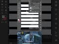 Photoshop Window Light Effect Tutorial | Create Cinematic Sunlight & Realistic Light Rays