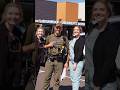 We Ride Along with Deputy Frank Sloup for an Entire Day