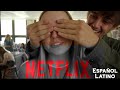 Netflix Película Completa Drama · Modo Avión · En Español Latino 1080 HD Mejor PELÍCULA 2020