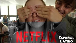 Netflix Full Movie Drama · Airplane Mode · In Latin American Spanish 1080 HD Best MOVIE 2020