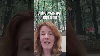 Genees Je Kind Met Homeopathie - De Keuzevrijheid Podcast Afl.7