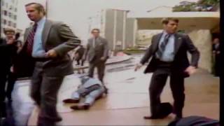 On this day in history | March 30th