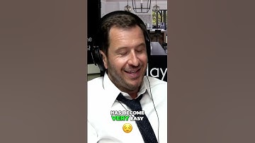 Generative AI: Revolutionizing Social Media & Content Creation