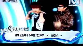 MOV00424-4.MP4