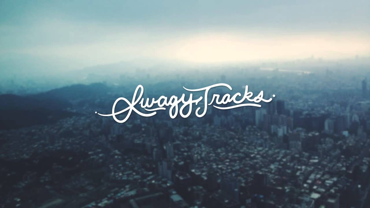 Emilio Paredes - Close / Far (Prod. A T E N R A Y S)