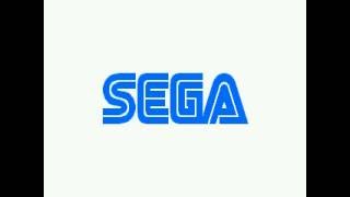 Sonic 3 \& Knuckles Hard Bosses Edition 2 (Version 100.3)
