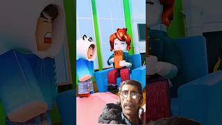 #roblox #animation #funny #memes #gaming #games