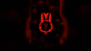 🎧///Boom boom Boom Harteck///🎧 #avee_player #aveeplayerlegend #music #phonkagressive #bass