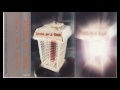 Miniature de la vidéo de la chanson War? (1997 Demo)
