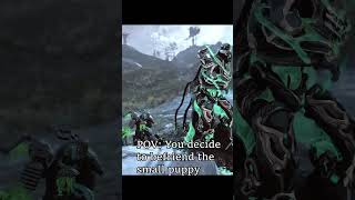 A short story π #warframe
Drop a LIKE π and hit SUBSCRIBE π΄ if this cursed tech made you laugh
Donβt forget the bell π so you never miss another weird Warframe moment π
Hinoki Wood
Song β’
Gia Margaret
Game: Warframe
Warframe, Warframe gameplay, Warframe shorts, Warframe bug, Warframe glitch, Warframe exploit, Voidrig, Arquebex, mech build, Warframe history, funny Warframe moment, Wukong, Warframe meme
This was created in test server A short story π #warframe