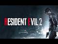 Resident Evil 2 Remake #2 #residentevil  #residentevil2  #resident  #shorts #remake