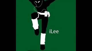 Naruto Character themes: Naruto Ipods Part 2