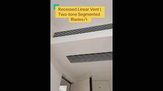 #hvacparts #hvac #kitchen #factorydirect #ventilationduct #interiordesign #airdiffuser #airvent