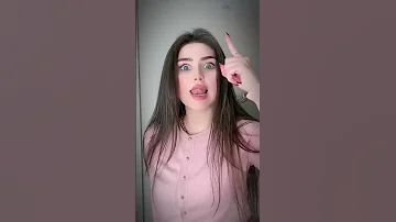 عقلك قاللك تسرح بي بس عقلك غلطان احلى بنت بالتيك توك ترند تيك توك اكسبلور سوريا Love قطر Vlog 