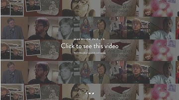 Maximizing Your Potential in Video Lectures