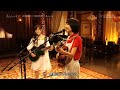 ダンデライオン ~ 遅咲きのたんぽぽ (松任谷由実)【音のみ】/ 有安杏果 with あんにゅ(コアラモード) (2015/11/28『あたしの音楽』コアラモード.&times;イヤホンズ)