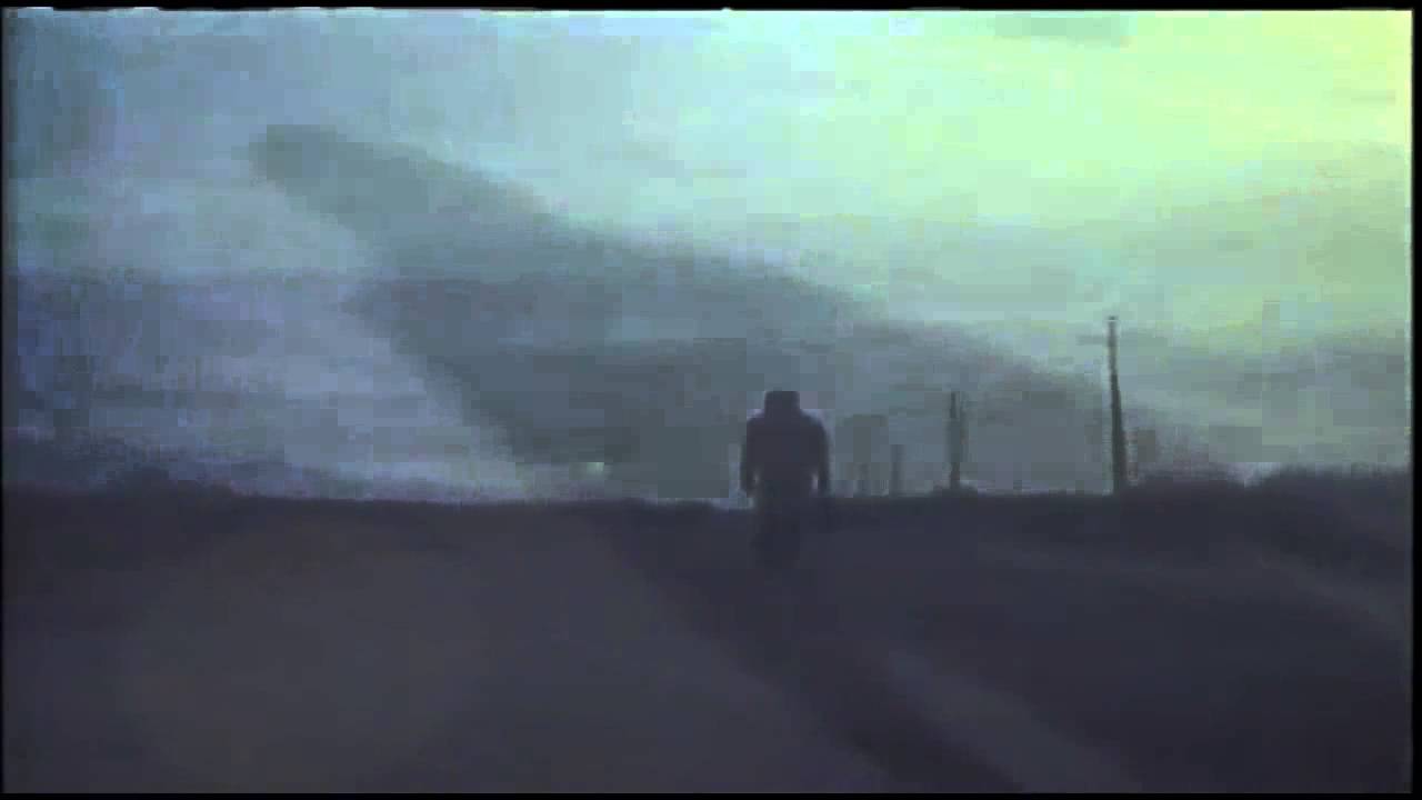 Highway To Heaven Pilot Theme 1984