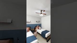 Cuál Súper Poder Te Gustaría Tener? Íadelniño