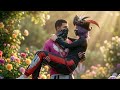 🎮 Welcome to New Gaming Hit Song 🎶Yahaan aapko milenge best gaming videos aur latest hit songs ..