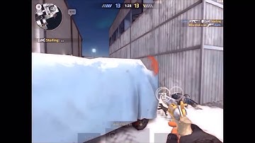 Critical Ops Hack? | some people are dumb | Read description & pinned comment