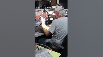 Dremel Router #garagedecor #car #woodart